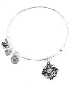BRACELET ALEX AND ANI WOMEN A18BILY06RS (20CM ) Bižutērija