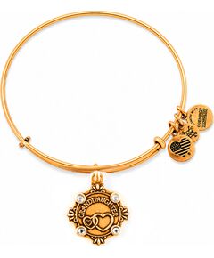 BRACELET ALEX AND ANI WOMEN A18BILY06RG (20CM ) Bižutērija