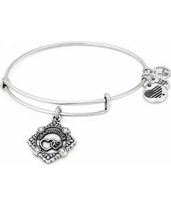BRACELET ALEX AND ANI WOMEN A18BILY05RS (20CM ) Bižutērija