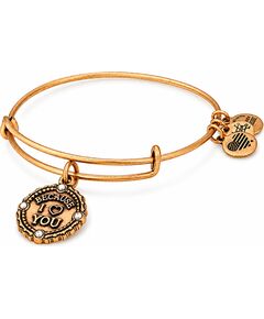BRACELET ALEX AND ANI WOMEN A18BILY04RG (20CM ) Bižutērija