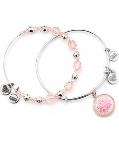 BRACELET ALEX AND ANI WOMEN A17SETMAYSS (20CM ) Bižutērija