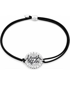 BRACELET ALEX AND ANI UNISEX A17KCLOS (20CM ) Bižutērija