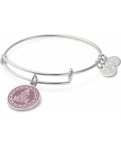 BRACELET ALEX AND ANI WOMEN A17EBWAP05SS (20CM ) Bižutērija