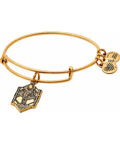 BRACELET ALEX AND ANI WOMEN A17EBTOLRG (20CM ) Bižutērija