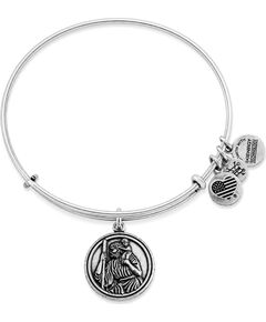 BRACELET ALEX AND ANI WOMEN A17EBSTCRS (20CM ) Bižutērija