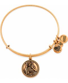 BRACELET ALEX AND ANI WOMEN A17EBSTCRG (20CM ) Bižutērija