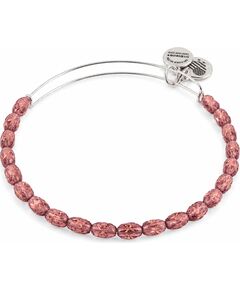 BRACELET ALEX AND ANI WOMEN A17EBSLPRS (20CM ) Bižutērija