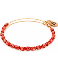 BRACELET ALEX AND ANI WOMEN A17EBSLCRG (20CM ) Bižutērija