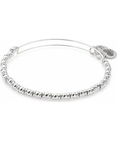 BRACELET ALEX AND ANI WOMEN A17EBROCSS (20CM ) Bižutērija