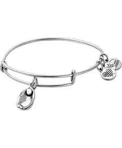 BRACELET ALEX AND ANI WOMEN A17EBOYSRS (20CM ) Bižutērija