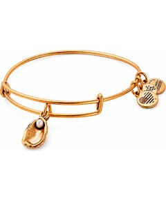 BRACELET ALEX AND ANI WOMEN A17EBOYSRG (20CM ) Bižutērija