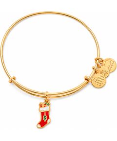 BRACELET ALEX AND ANI WOMEN A17EBHOL03SG (20CM ) Bižutērija