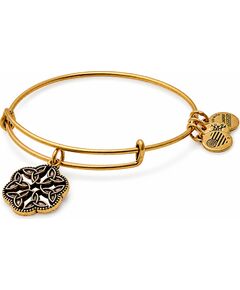 BRACELET ALEX AND ANI WOMEN A17EBEKRG (20CM ) Bižutērija
