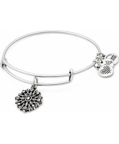 BRACELET ALEX AND ANI WOMEN A17EBCOMPRS (20CM ) Bižutērija