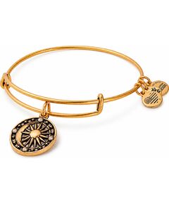 BRACELET ALEX AND ANI WOMEN A17EBCBRG (20CM ) Bižutērija