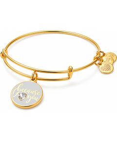BRACELET ALEX AND ANI WOMEN A17EBBILUSG (20CM ) Bižutērija