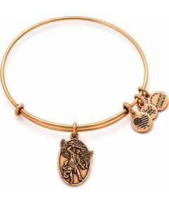 BRACELET ALEX AND ANI WOMEN A17EBAMRG (20CM ) Bižutērija