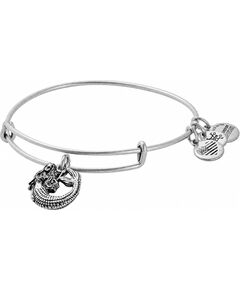 BRACELET ALEX AND ANI WOMEN A17EB74RS (20CM ) Bižutērija