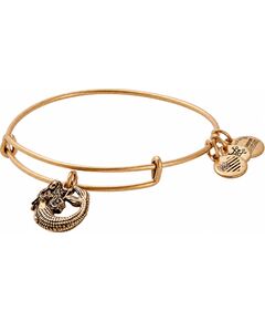 BRACELET ALEX AND ANI WOMEN A17EB74RG (20CM ) Bižutērija