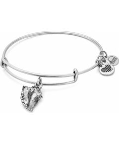 BRACELET ALEX AND ANI WOMEN A17EB73RS (20CM ) Bižutērija