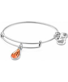 BRACELET ALEX AND ANI WOMEN A17EB50RS (20CM ) Bižutērija