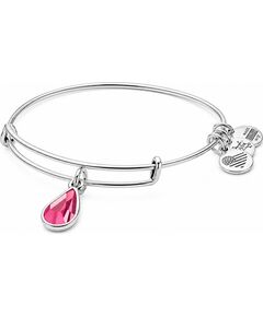 BRACELET ALEX AND ANI WOMEN A17EB49RS (20CM ) Bižutērija