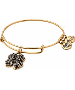 BRACELET ALEX AND ANI WOMEN A17EB28RG (20CM ) Bižutērija