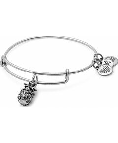 BRACELET ALEX AND ANI WOMEN A17EB26RS (20CM ) Bižutērija