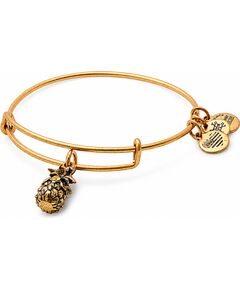 BRACELET ALEX AND ANI WOMEN A17EB26RG (20CM ) Bižutērija