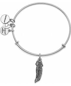 BRACELET ALEX AND ANI WOMEN A17EB25RS (20CM ) Bižutērija