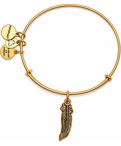 BRACELET ALEX AND ANI WOMEN A17EB25RG (20CM ) Bižutērija