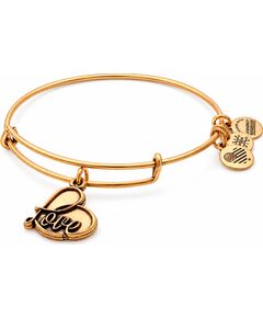 BRACELET ALEX AND ANI WOMEN A17EB05RG (20CM ) Bižutērija
