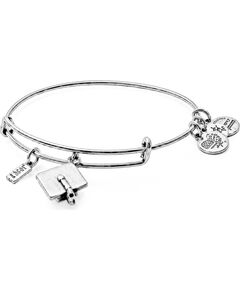 BRACELET ALEX AND ANI WOMEN A17EB04RS (20CM ) Bižutērija