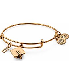 BRACELET ALEX AND ANI WOMEN A17EB04RG (20CM ) Bižutērija