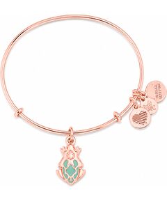 BRACELET ALEX AND ANI WOMEN A17EB03SR (20CM ) Bižutērija