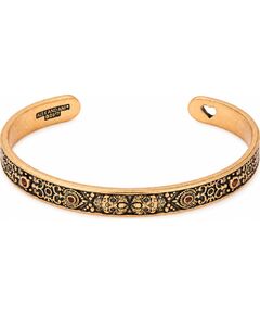 BRACELET ALEX AND ANI WOMEN A17CFCVRG (20CM ) Bižutērija