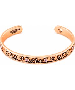 BRACELET ALEX AND ANI WOMEN A17CF01ROG (20CM ) Bižutērija