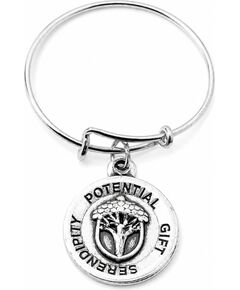 BRACELET ALEX AND ANI WOMEN A16ERUMRS (20CM ) Bižutērija