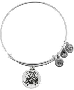 BRACELET ALEX AND ANI WOMEN A16ERLRS (20CM ) Bižutērija