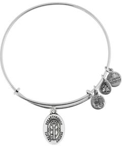 BRACELET ALEX AND ANI WOMEN A16ERKTHRS (20CM ) Bižutērija