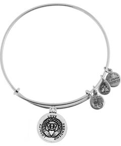 BRACELET ALEX AND ANI WOMEN A16ERCLRS (20CM ) Bižutērija