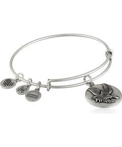 BRACELET ALEX AND ANI WOMEN A16EBSDRS (17,5CM ) Bižutērija