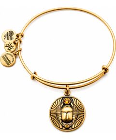 BRACELET ALEX AND ANI WOMEN A16EBSCRG (20CM ) Bižutērija
