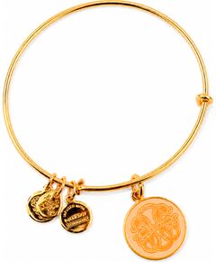 BRACELET ALEX AND ANI WOMEN A16EBPOLYG (20CM ) Bižutērija