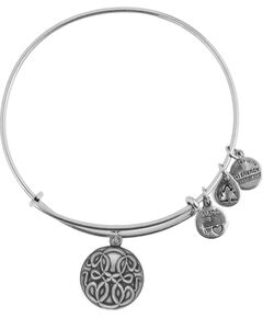 BRACELET ALEX AND ANI WOMEN A16EBPOLRS (20CM ) Bižutērija
