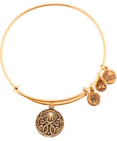 BRACELET ALEX AND ANI WOMEN A16EBPOLRG (20CM ) Bižutērija