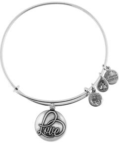 BRACELET ALEX AND ANI WOMEN A16EBLRS (20CM ) Bižutērija