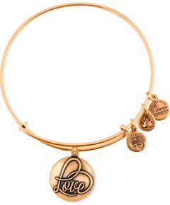 BRACELET ALEX AND ANI WOMEN A16EBLRG (20CM ) Bižutērija
