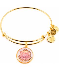 BRACELET ALEX AND ANI WOMEN A16EBLPPYG (20CM ) Bižutērija