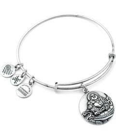 BRACELET ALEX AND ANI WOMEN A16EBLBRS (20CM ) Bižutērija